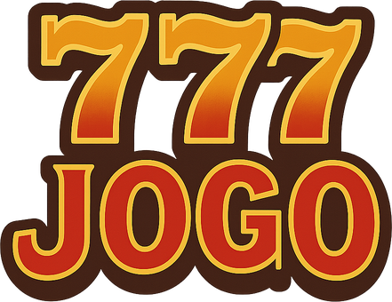 777 jogo